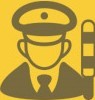 Изготовление номеров - абсолютно легальная процедура Изготовление номеров - абсолютно легальная процедура