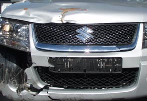 В каких случаях необходимо изготовление новых автомобильных номеров В каких случаях необходимо изготовление новых автомобильных номеров